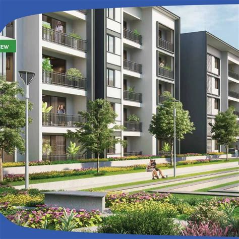 Casagrand Hazen at Gottigere by Casagrand Builder Private Limited ...