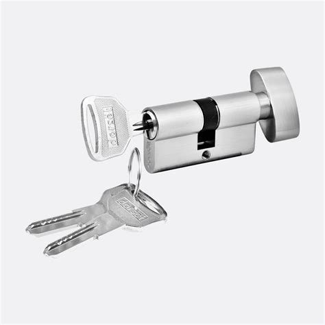 Two way Track Technology Both Side Key | Dorset India