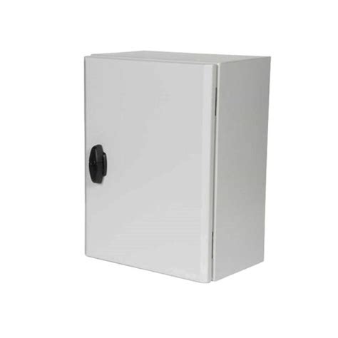 Bft Control Panel 的图像结果