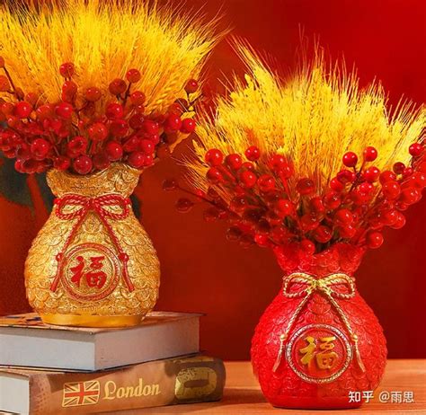 店开业送什么礼物最新素材