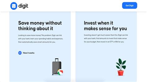 Image result for Digit Review