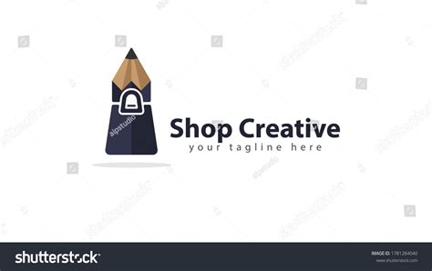 Shop Grocery Bag Logo 的图像结果