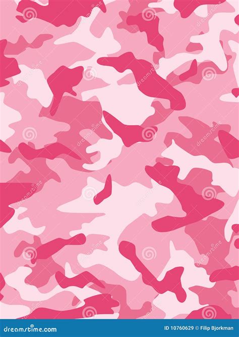 Pink Camouflage Paint Splatter Stock Image | CartoonDealer.com #203524819