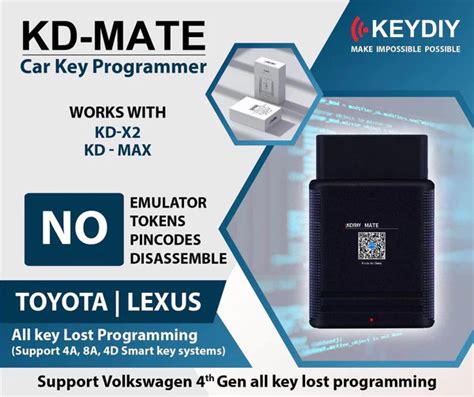 Keydiy Key Programmer 的图像结果