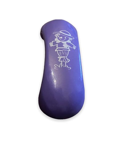 Image result for VTech Purple Computer