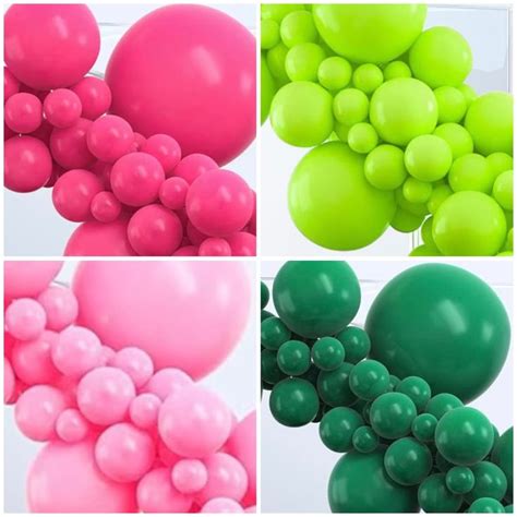 Color Scheme 的图像结果