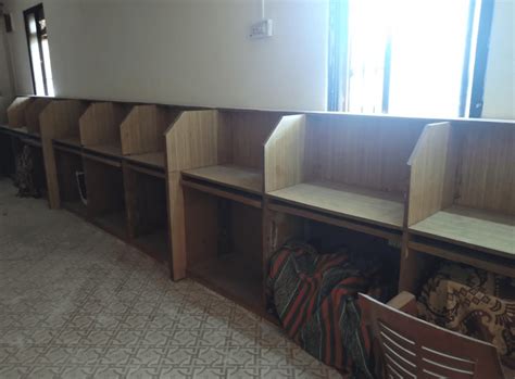 Fab Lab 的图像结果