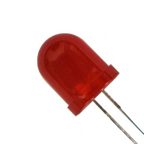 Image result for LED Neon Flex Tutorial