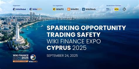 FXライブ - WikiFX