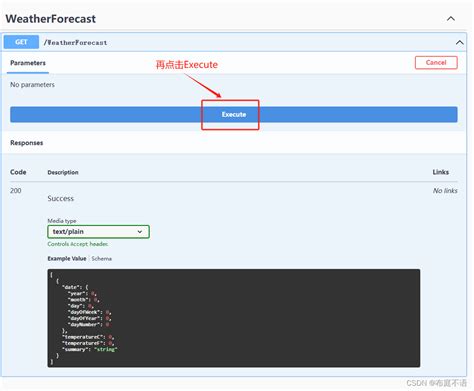Image result for ASP.NET 8 Web API Usepathbase