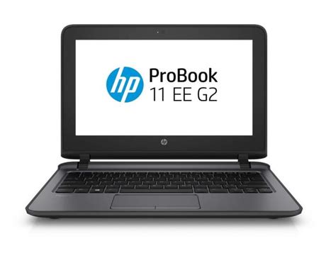 HP ProBook Touch Screen 的图像结果