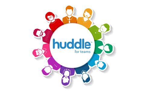 Huddle Fun 的图像结果