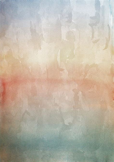 Ppt Background Light Color 的图像结果