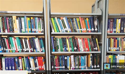 BankuraUniversity | BKU | PAGE