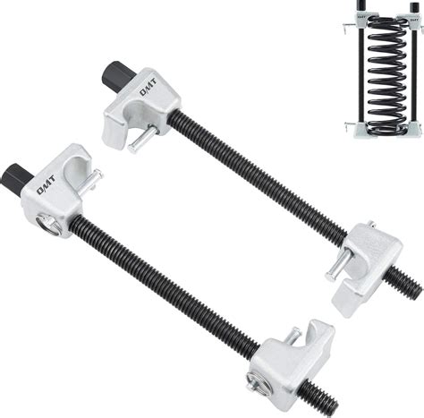 Orion Motor Tech Spring Compressor, 11.5 India | Ubuy