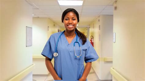 New Hampshire Nursing License Guide