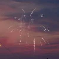 Company Overview - Foshan Yuyo Medical Instrument Co., Ltd.