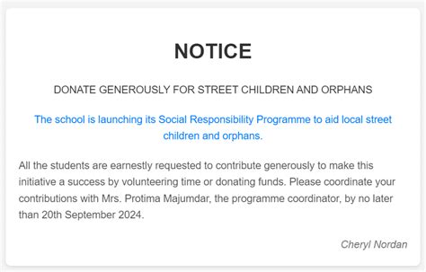 BBC Compacta Class 8 Solutions - Classroom Assignment- 15
