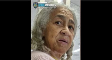 Staten Island, NY Local News - silive.com