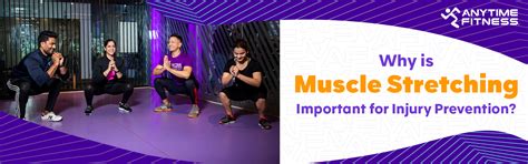 blog-banners_1 - Anytime Fitness