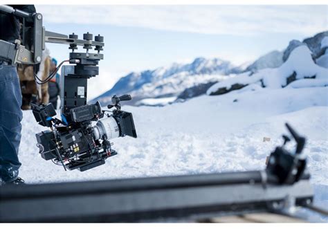 Film: Landesregierung setzt Förderschwerpunkte neu - UnserTirol24