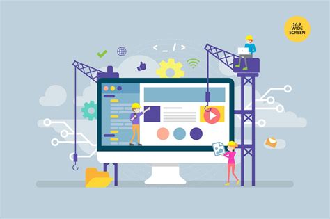 Image result for EHR System Implementation