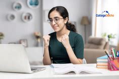 Expected Rank for 550 marks in NEET PG 2025 | CollegeDekho