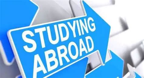 出国考试公开课丨英美澳加生活面面观