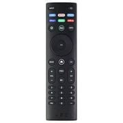 Buy Vizio Products Online at Best Prices | Ubuy India