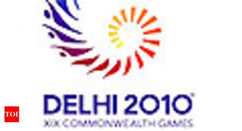 Not every country at Commonwealth Games is obvious choice | undefined ...