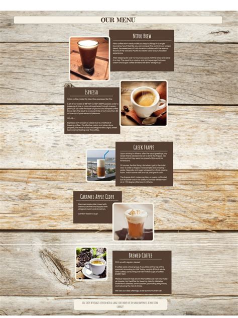 A Java Code to Create a Home Page 的图像结果