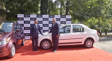 Latest News, Features, Interviews, Analysis, Opinion, Blogs & Videos ...