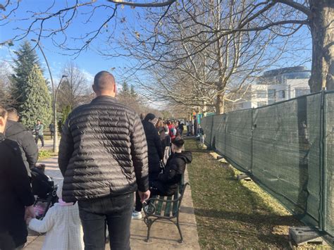 Dinosaurisi iz Srbije pokorili Podgoricu - B92