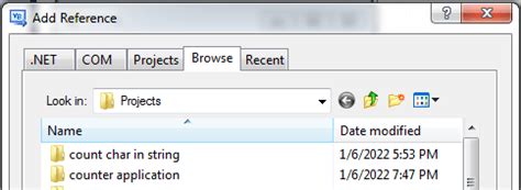 How to Attach a File to a Visual Basic Program 的图像结果
