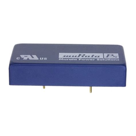 NPH15S4815EIC Murata Power Solutions Inc. | Power Supplies - Board ...
