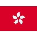 Careers - InCorp Advisory