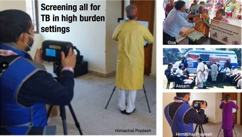 India shifting gears to get on the right track to #endTB