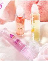 Buy ARRX Long Lasting Lip Care Lip Oil For Hydrating Fruit All Flavor ...