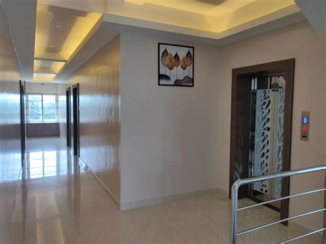 Hotels in Kodaikanal, Cheap Hotel Booking from ₹44 | hotelbooking.co.in