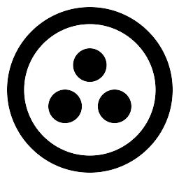 Local Communities Icon 的图像结果