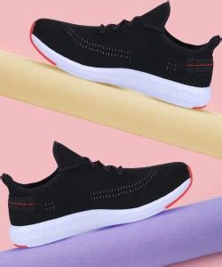 Sparx SM-482 Sneakers For Men - Buy Sparx SM-482 Sneakers For Men ...