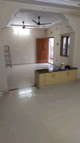 Lotus Aditya Apartment K P H B Phase 6, Kukatpally, Hyderabad ...