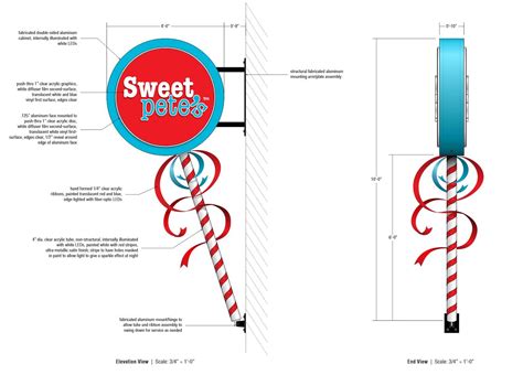 Shop Sign Design Drawing 的图像结果