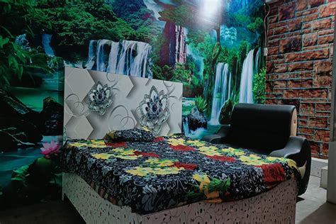 Collection O Hotels in Hisar Bus Stand, Hisar Starting @ ₹497 - Upto 71 ...