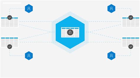 Microsoft Blockchain 的图像结果