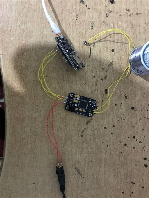 Image result for Arduino Voice Controler