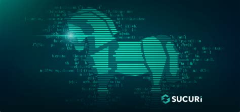 Image result for Remote Hacking