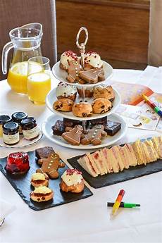 Wedding Afternoon Tea Ideas by Children S Afternoon Tea In 2019 Afternoon Tea Wedding Afternoon Tea Ideas