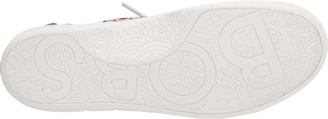 Buy Skechers Women's 113566 Sneaker Online at Lowest Price in Ubuy ...