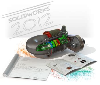 Image result for Animation SolidWorks 2012